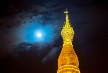 Shwedagon-pagoda-mianmar-8
