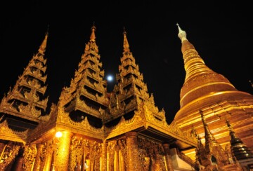 Shwedagon-pagoda-mianmar-9