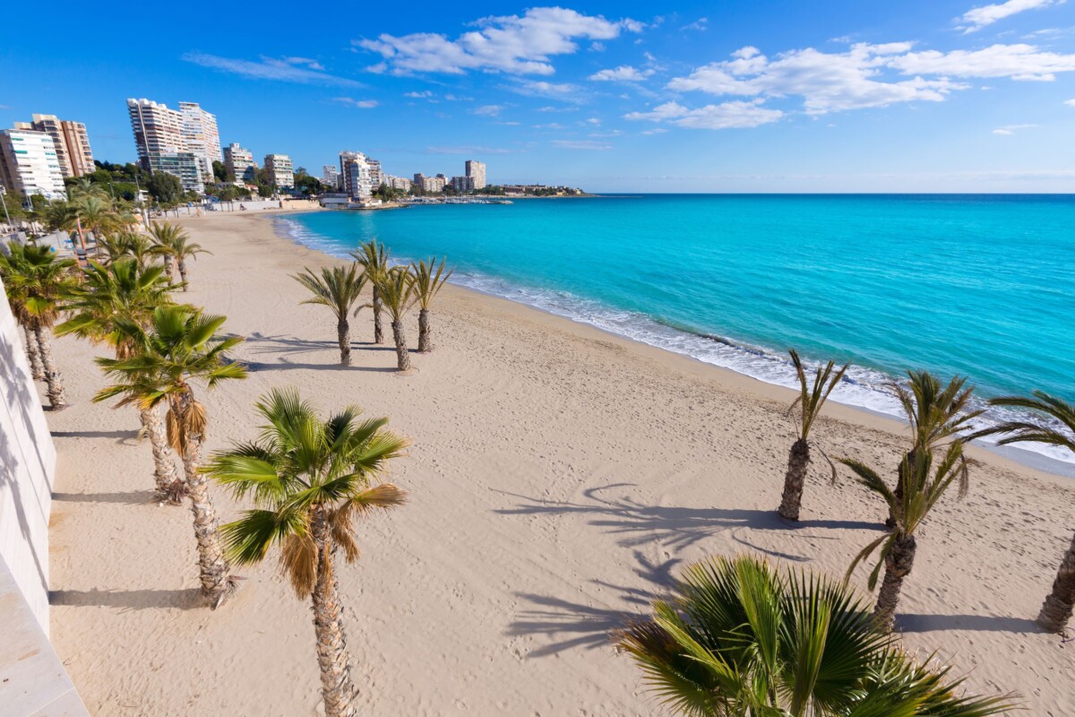 alicante-plaza-spanjolska
