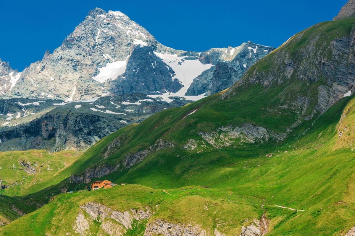 alpska-cesta-Grossglockner 3