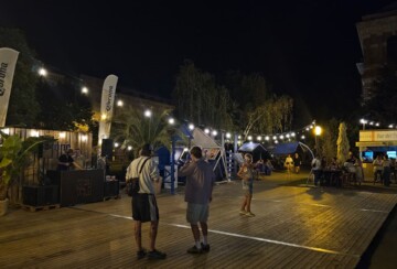 fiesta-latina-1