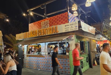 fiesta-latina-4