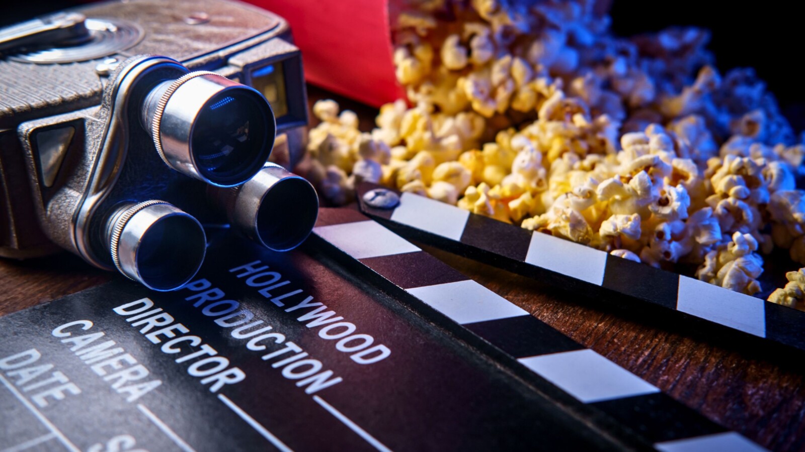 film-kino