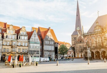 grad-bremen-njemacka