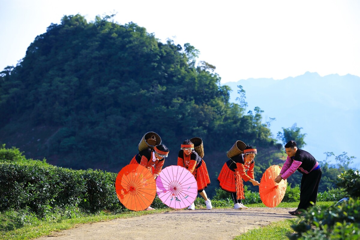 hmong-vijetnam-1