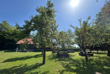 izletište-natrural-9