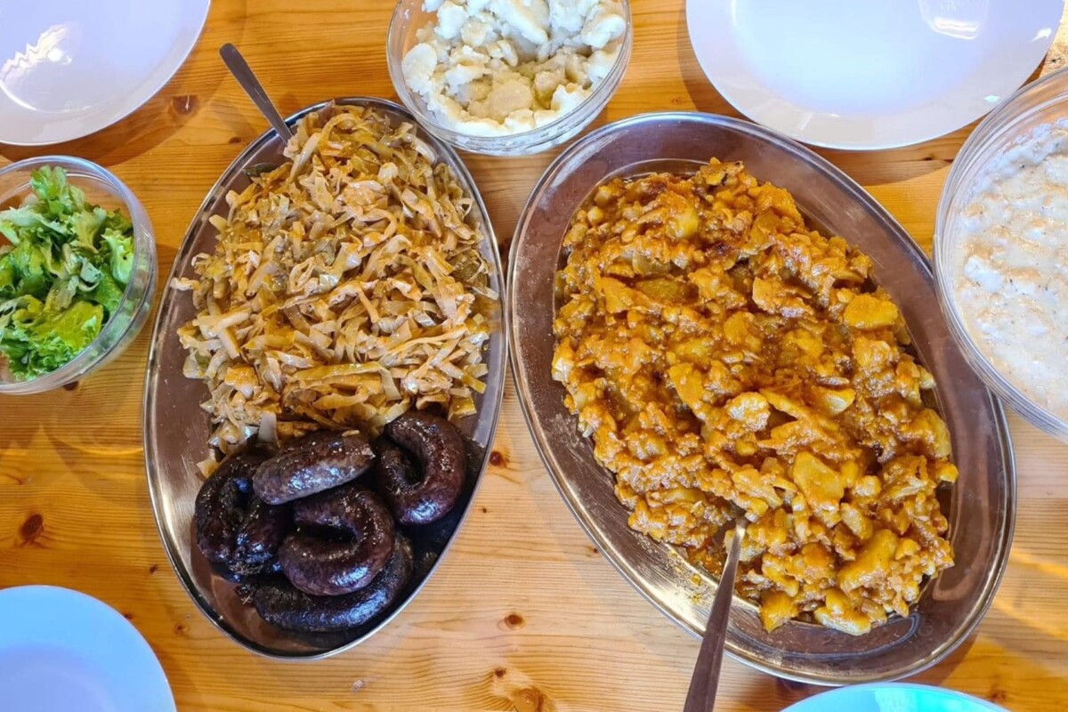 izletište-natrural-hrana