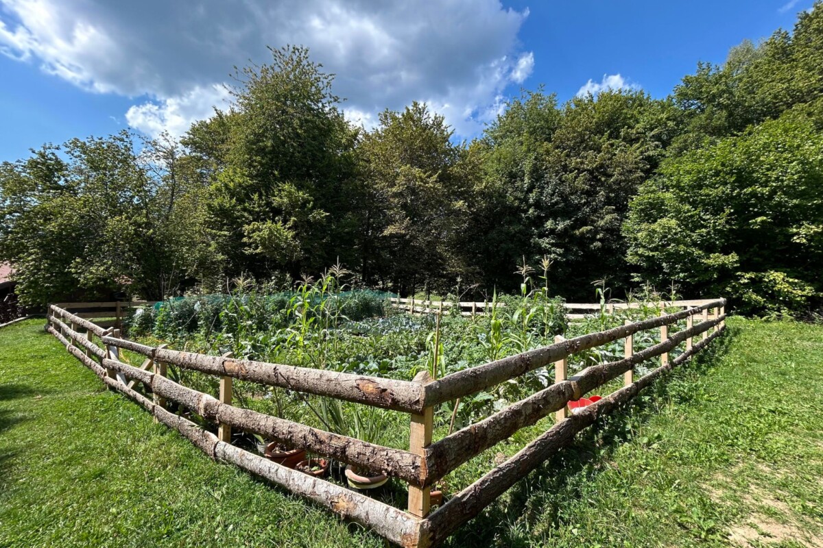 izletište-natrural-vrt