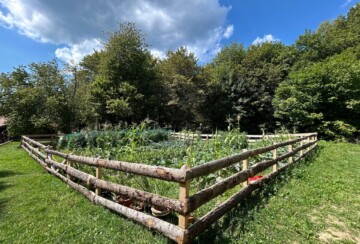 izletište-natrural-vrt