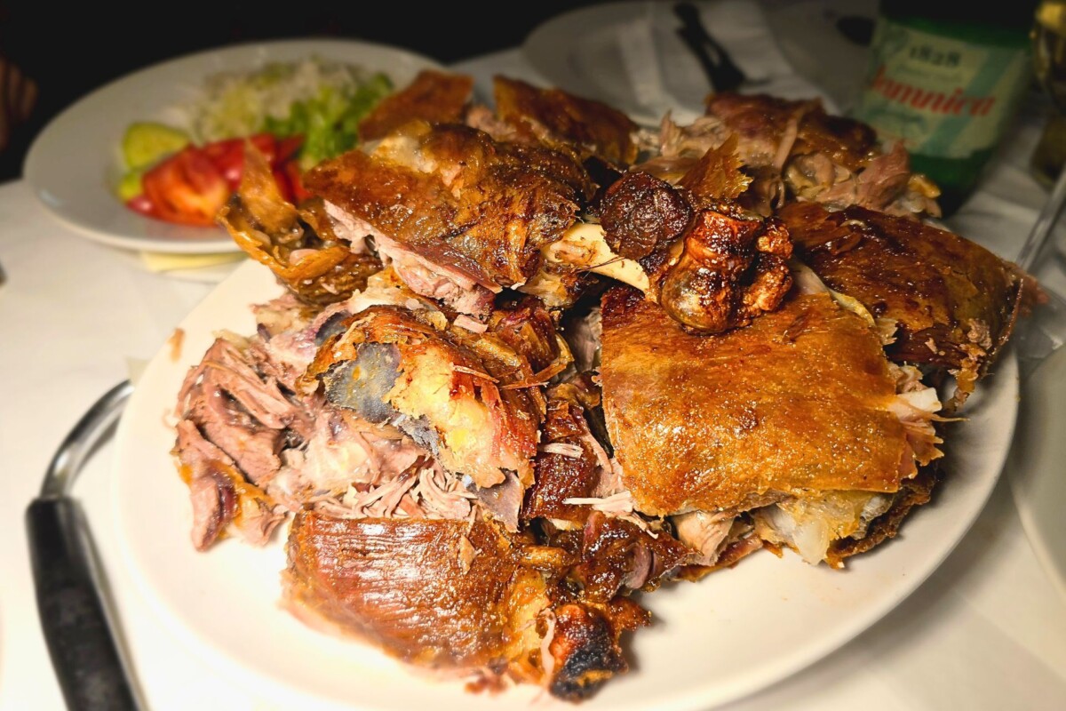 janjetina-restoran-vicko