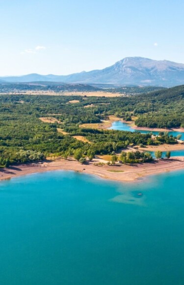 jezero-peruca-vrlika