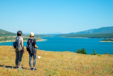 jezero-peruca-vrlika-aktivnosti