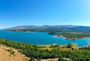 jezero-peruca-vrlika-voda