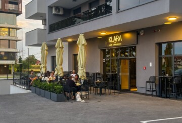 klara-bar-pizzeria-1