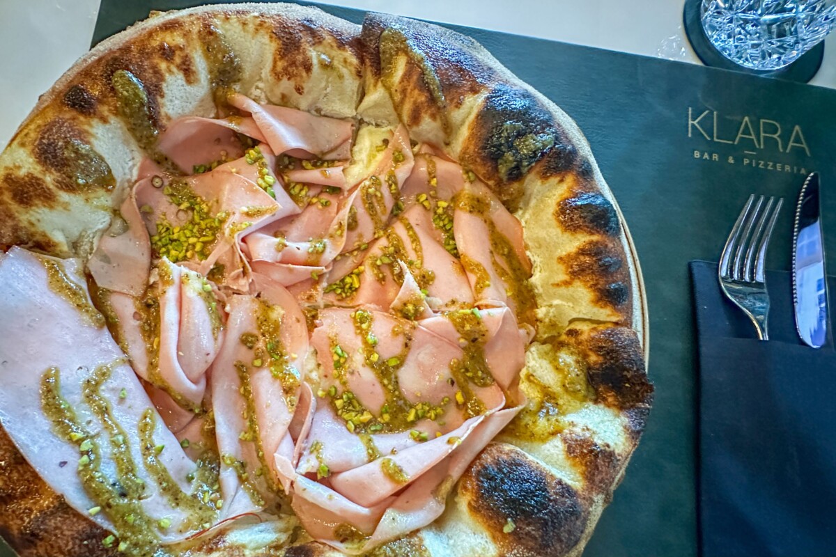 klara-bar-pizzeria