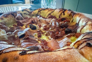 klara-bar-pizzeria-3