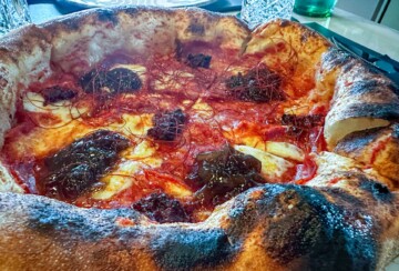 klara-bar-pizzeria-4