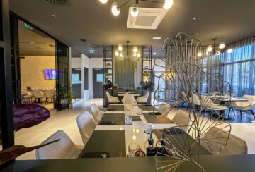 klara-bar-pizzeria-6