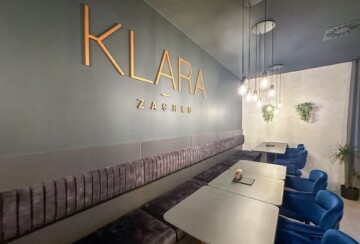 klara-bar-pizzeria-7