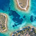 krknjasi-plava-laguna