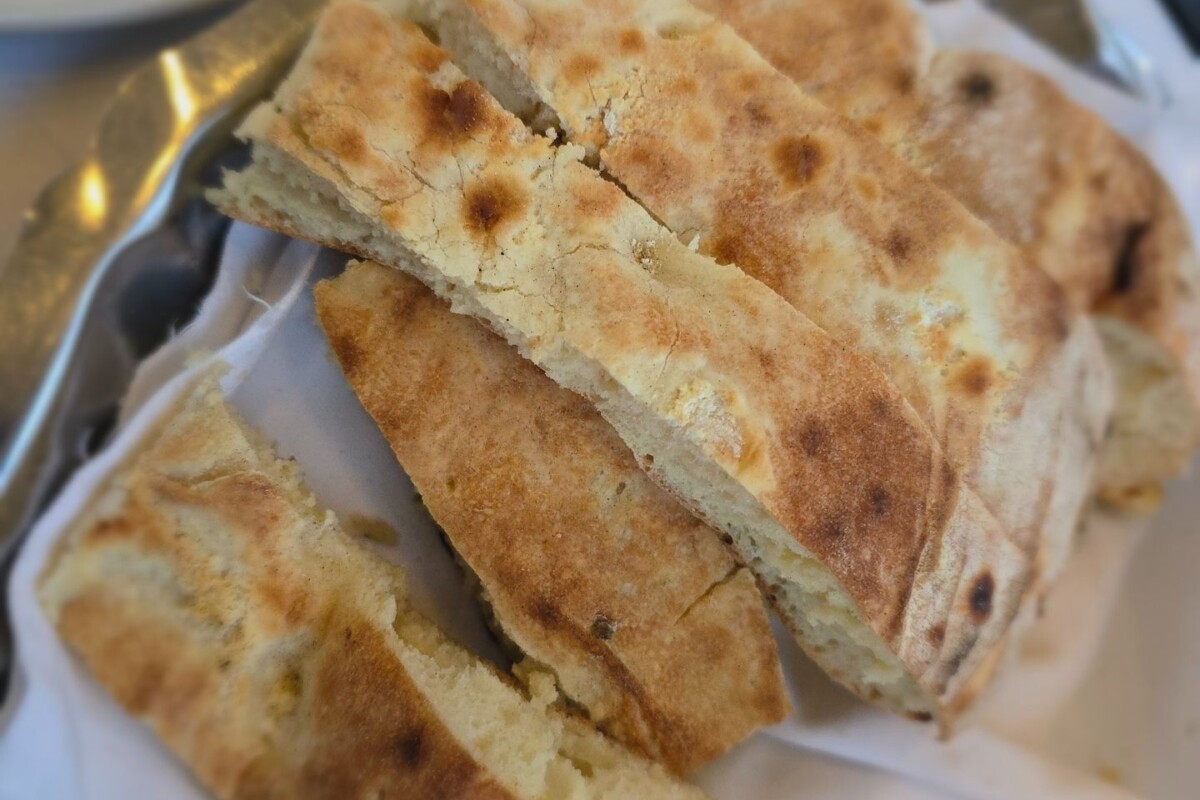 kruh-restoran-vicko