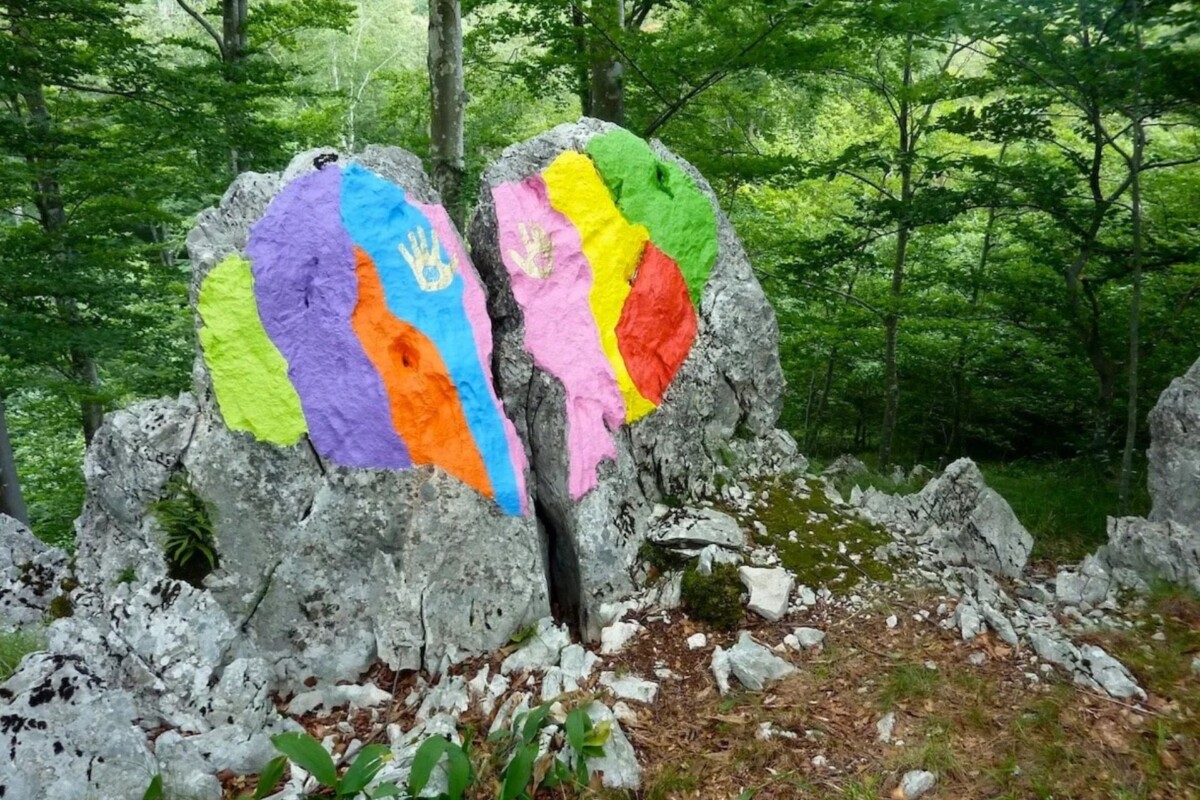 land-art-staza-ucka2