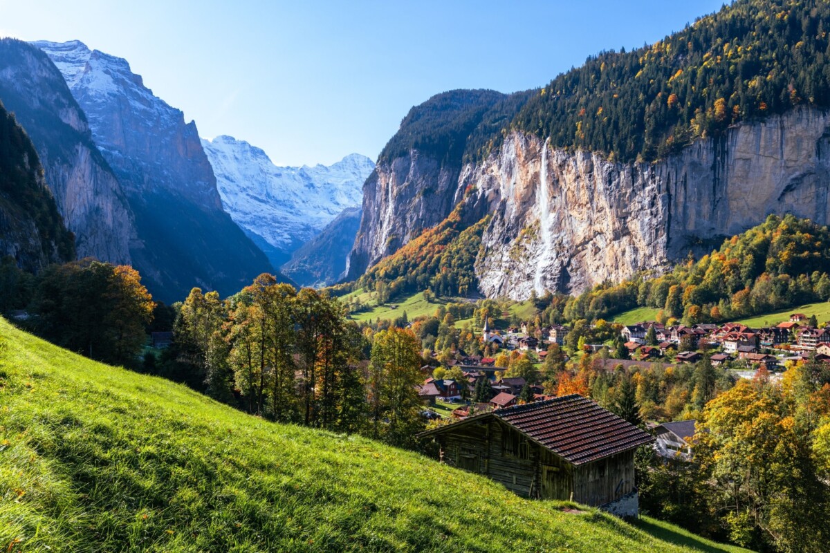 lauterbrunnen-1
