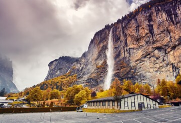 lauterbrunnen-3