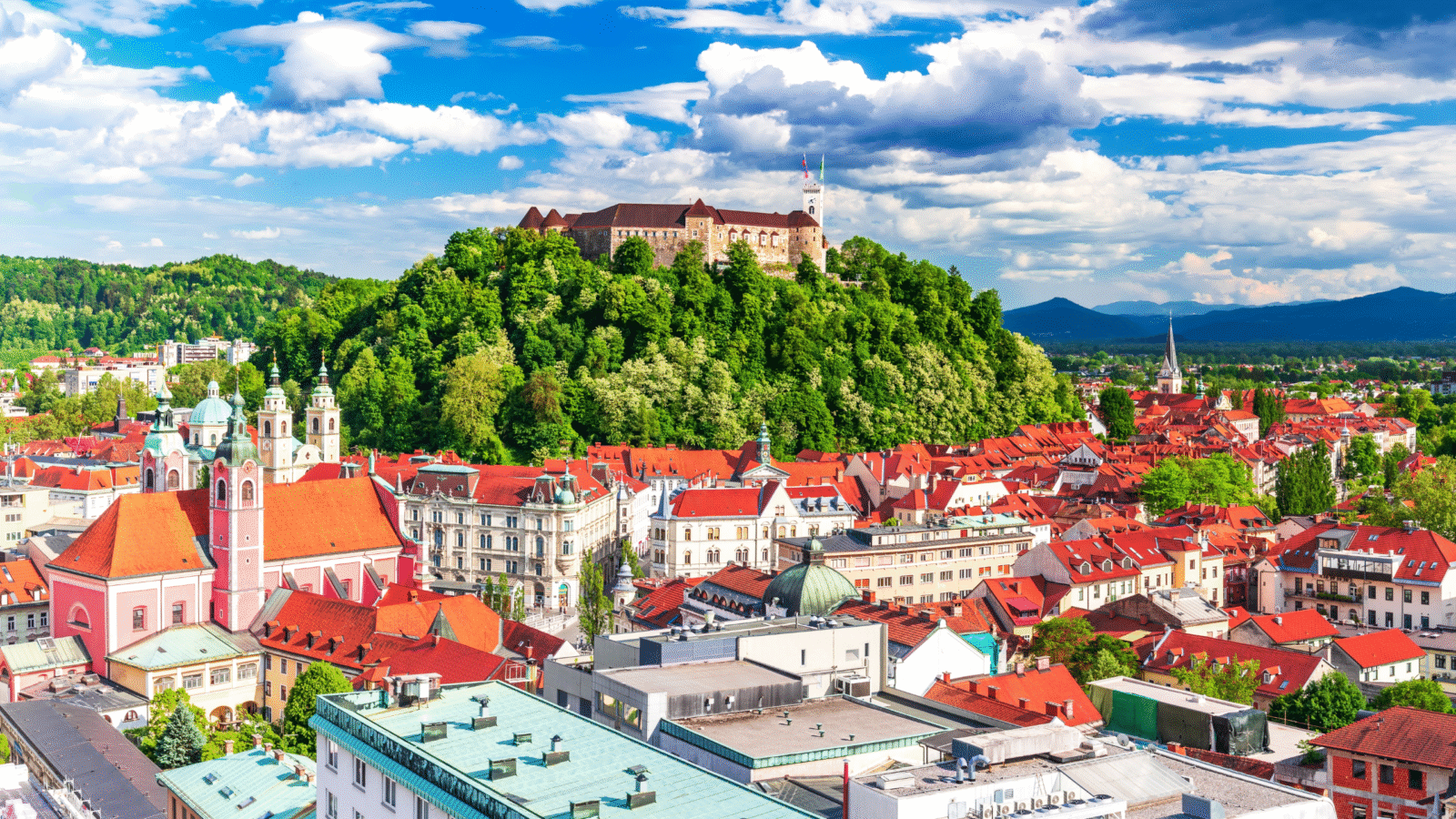 ljubljana-glavni-grad-slovenije