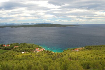 mjesto-zavala-hvar