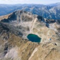 nacionalni-park-rila-musala