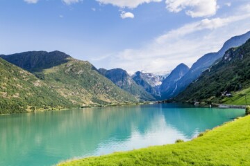okrug-Sogn-og-Fjordane-norveška-1