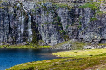 okrug-Sogn-og-Fjordane-norveška-2
