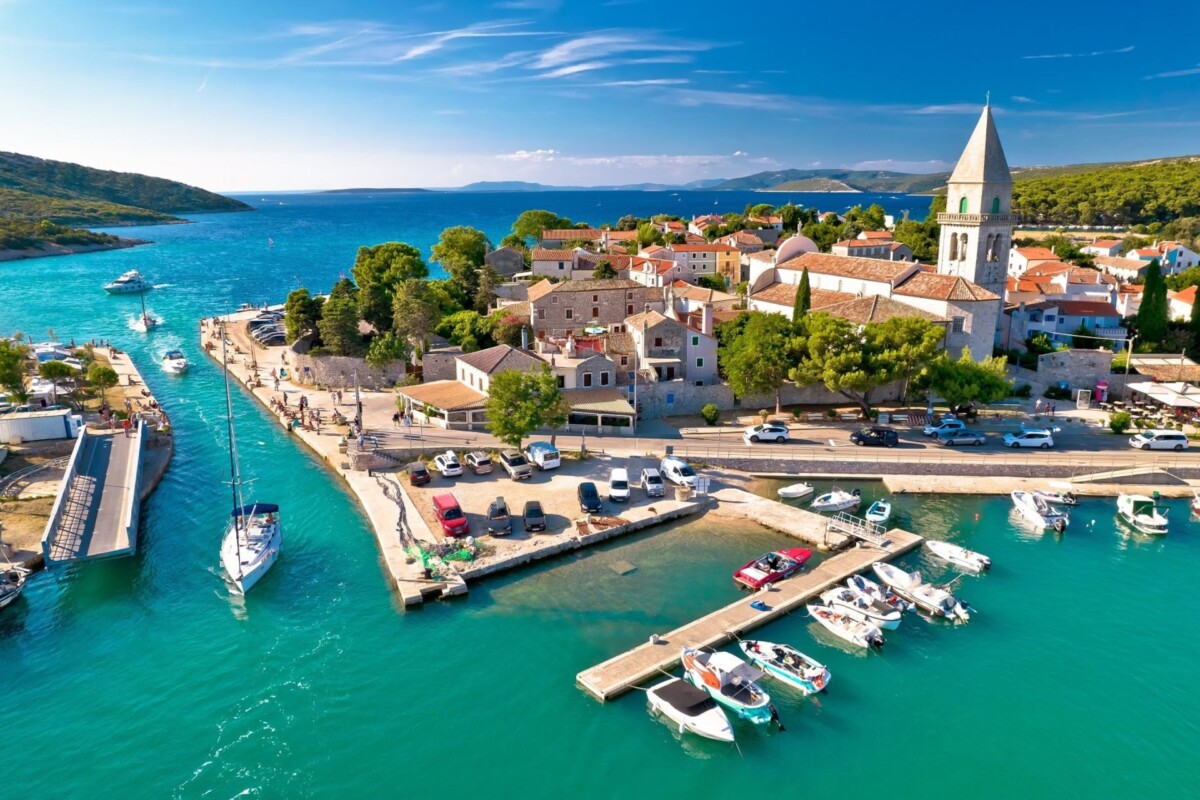 osor-losinj-1