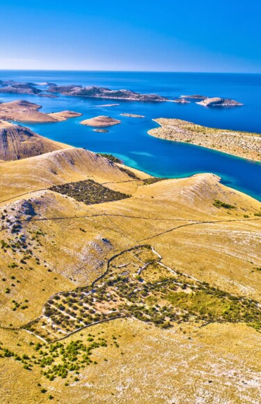 otok-kornat