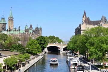 ottawa-kanada