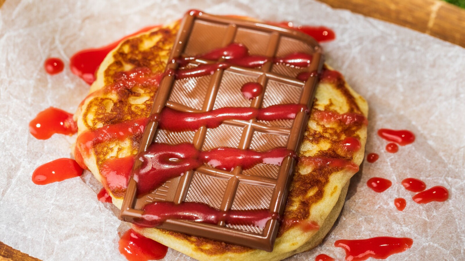 palacinka-fest