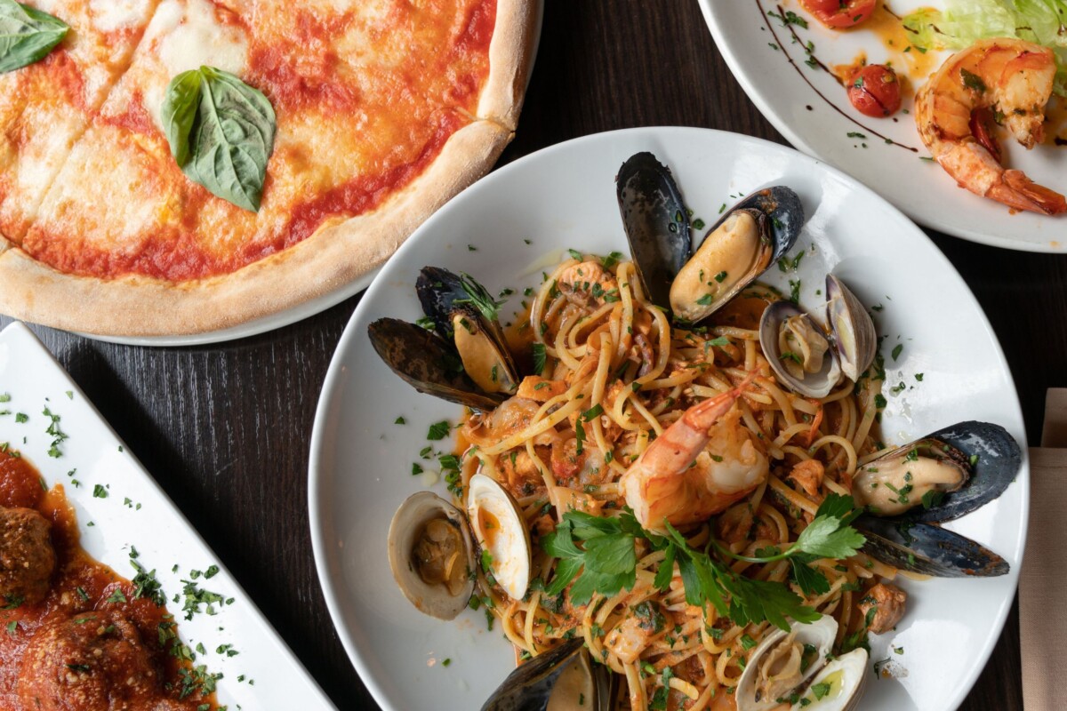 pizza-i-pasta