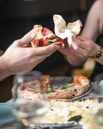 pizzerija-medena