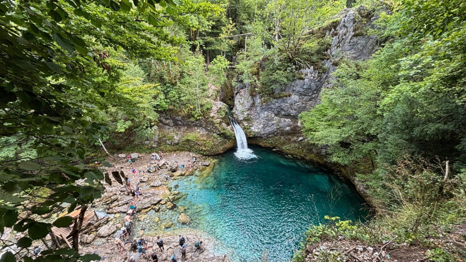 plavo-oko-theth-albanija-1