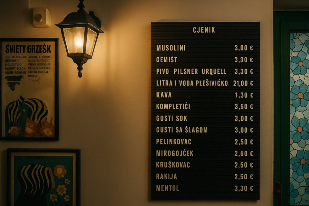 pod-starim-krovovima-zagreb-2