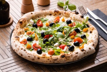 restoran-paesano-pizza