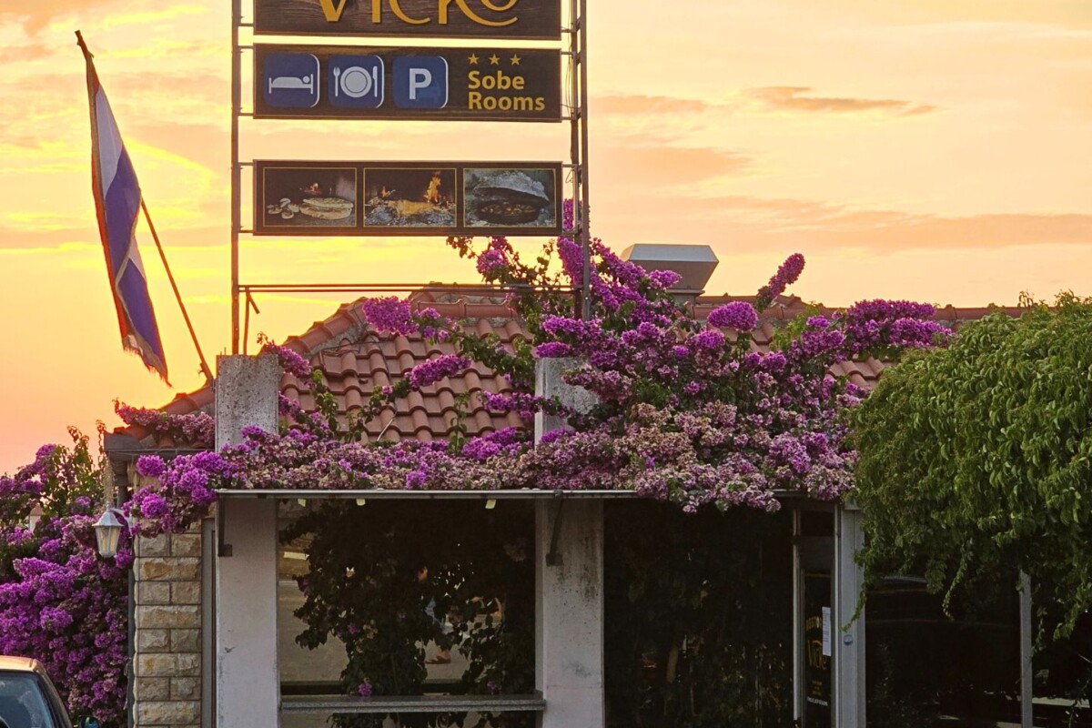 restoran-vicko-torcida