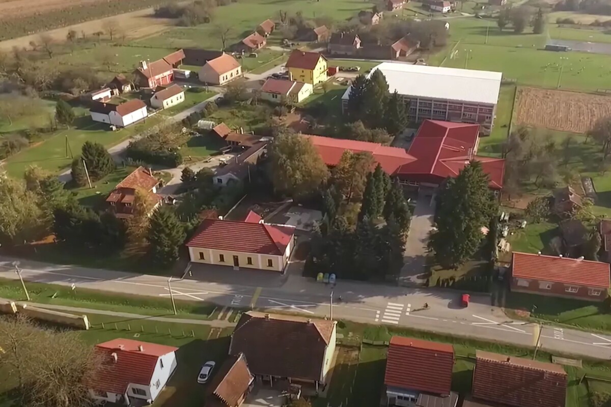 selo-velika-pisanica-1