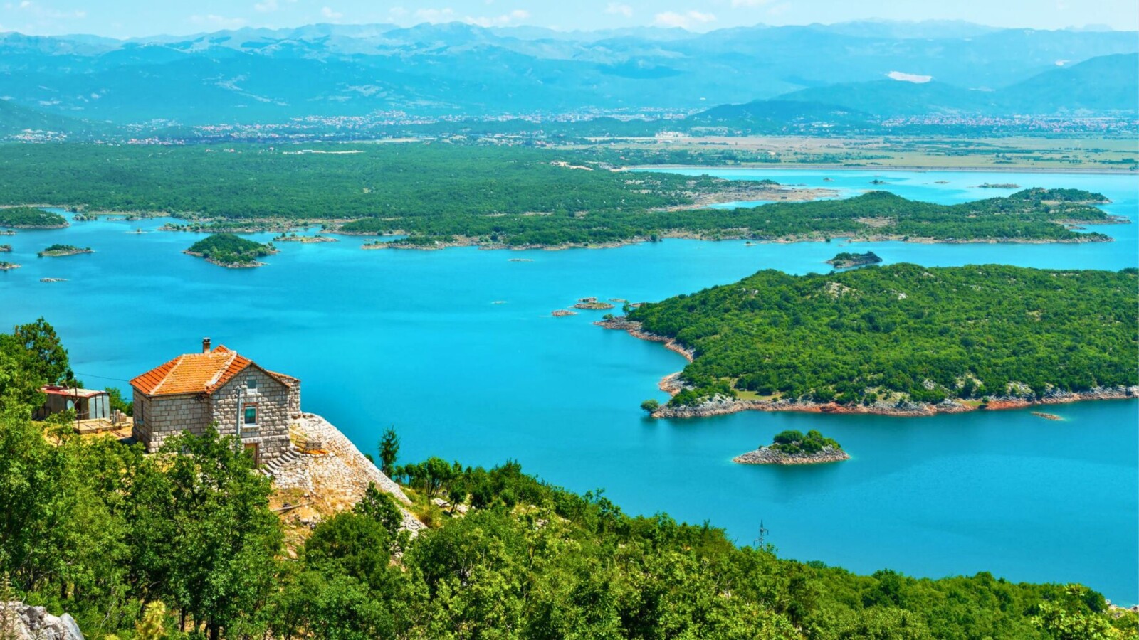 skadarsko-jezero