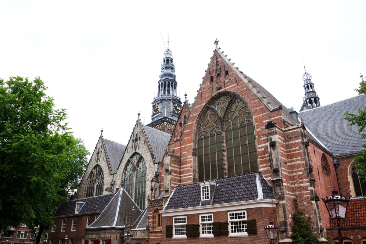 stara-crkva-amsterdam-2