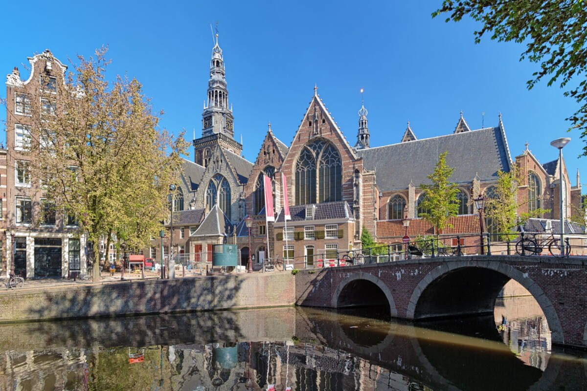stara-crkva-amsterdam-3