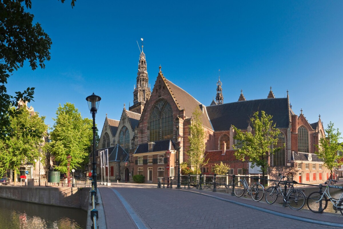 stara-crkva-amsterdam-4