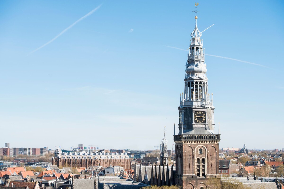 stara-crkva-amsterdam-5
