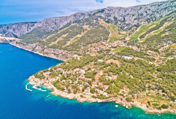sveta-nedelja-hvar
